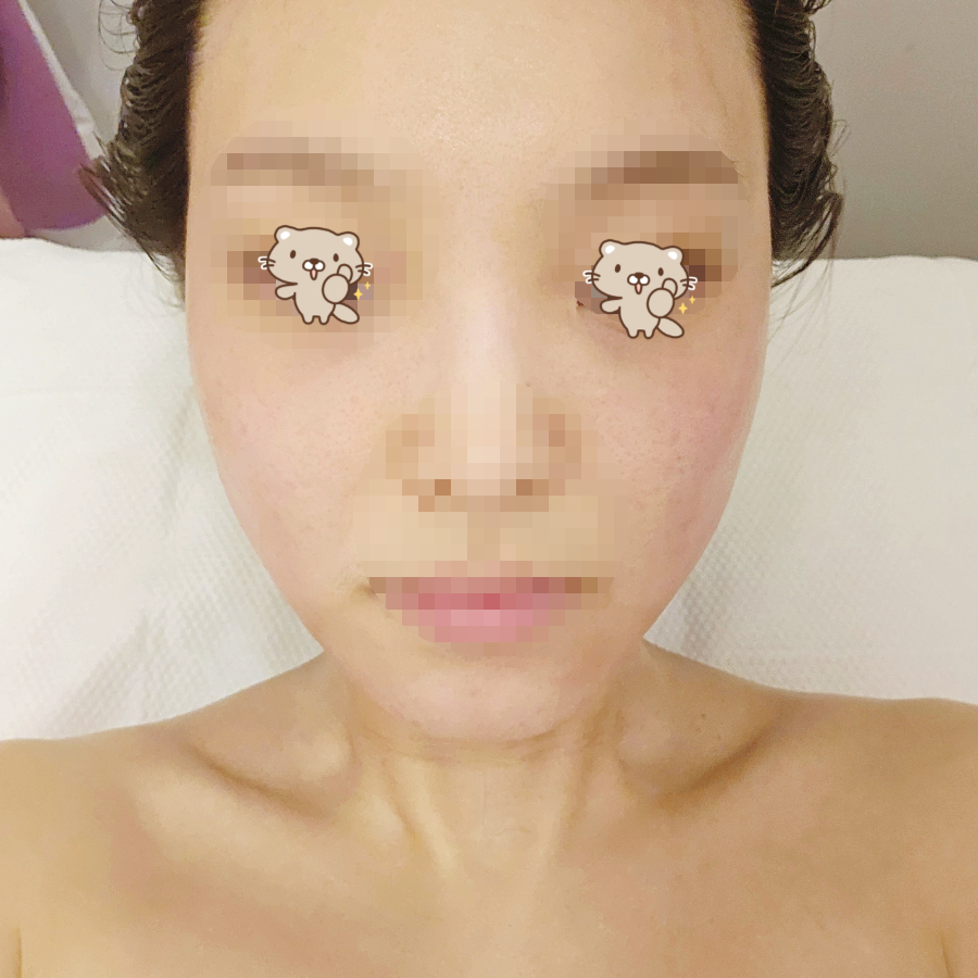 씨앤제이샵 이미지