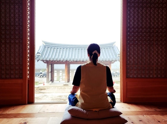 명상기획 이미지