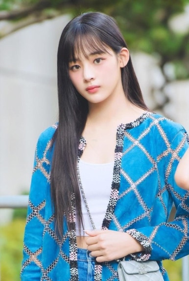 아워드헤어 이미지