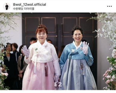 스튜디오팔월 이미지