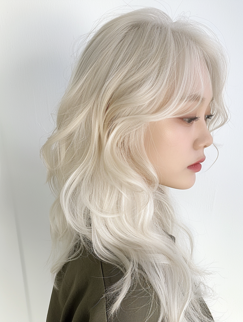 후야미용실 이미지