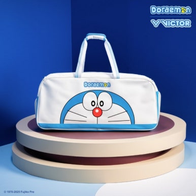 빅터청주 이미지