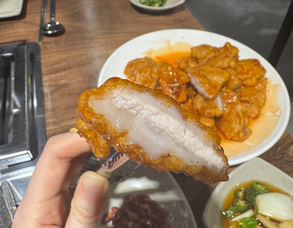 일품가 이미지