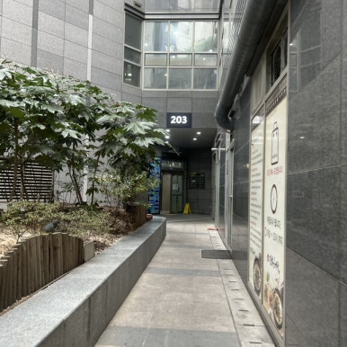 닥터시스 셀클럽 이미지