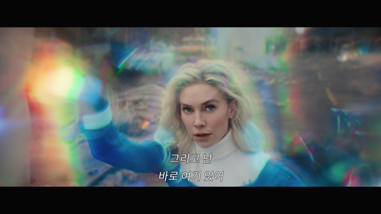 퀸컴퍼니 이미지
