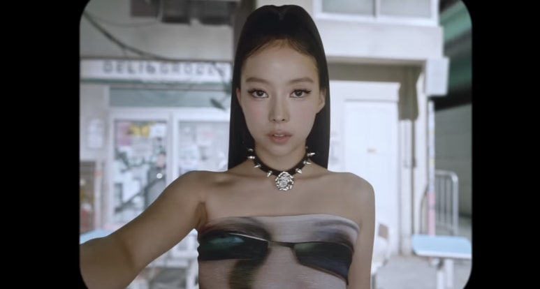나린 이미지