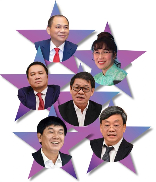 프엉의세계 이미지