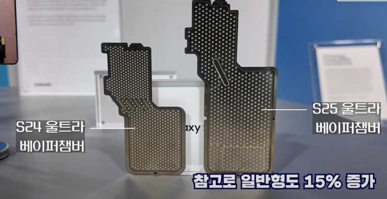 시리즈나인 이미지