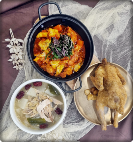 평일시스템 이미지