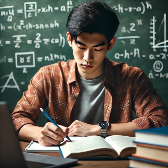 경희관광여행사 이미지
