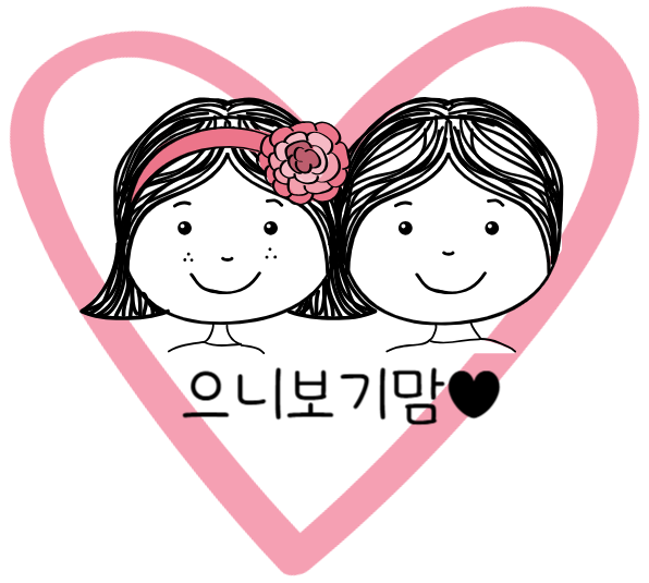새록새록키즈룸 이미지