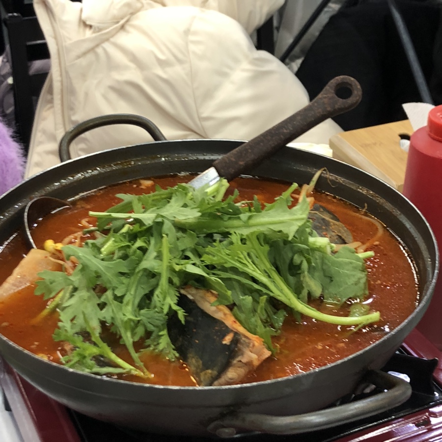 충남상회 이미지