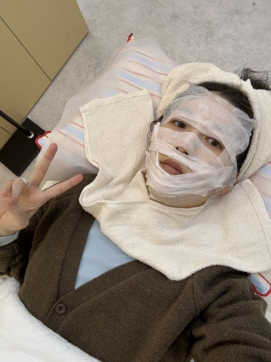 탑노치브로우 이미지