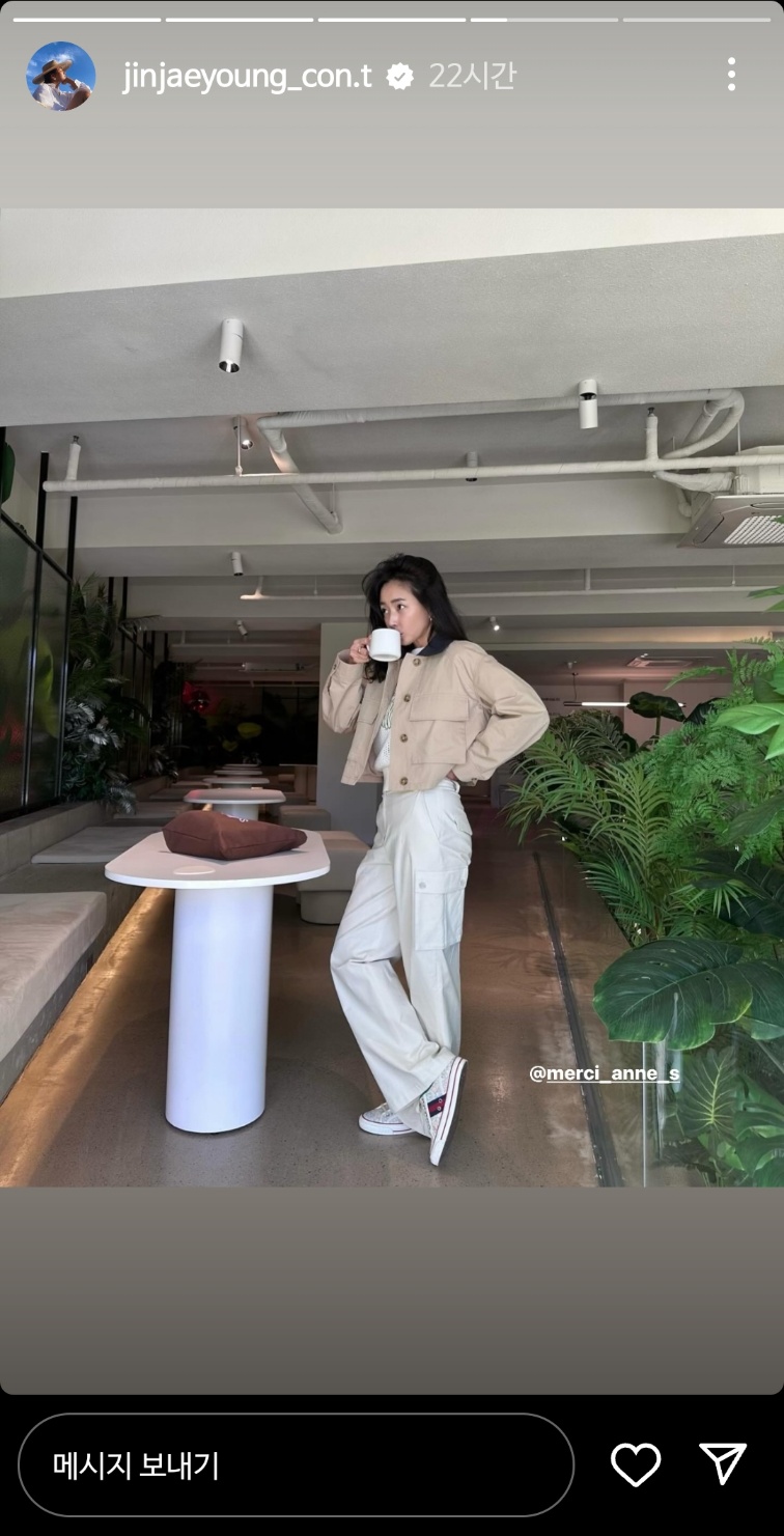 스타일앤에스 이미지