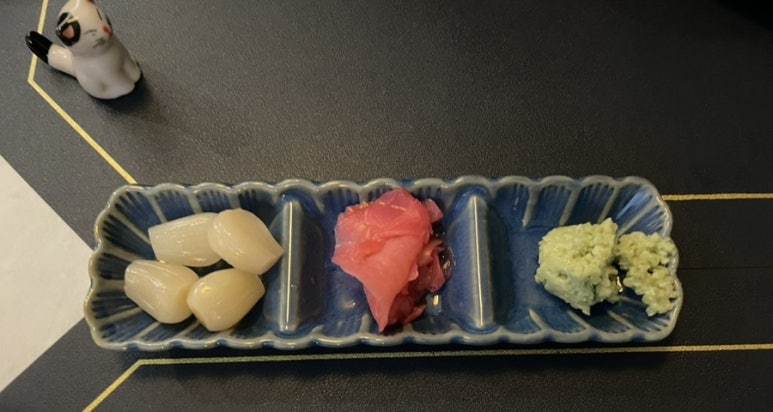 우다다이닝 이미지