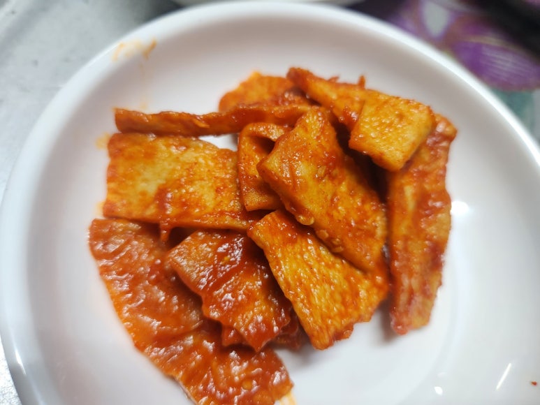 선하식당 이미지