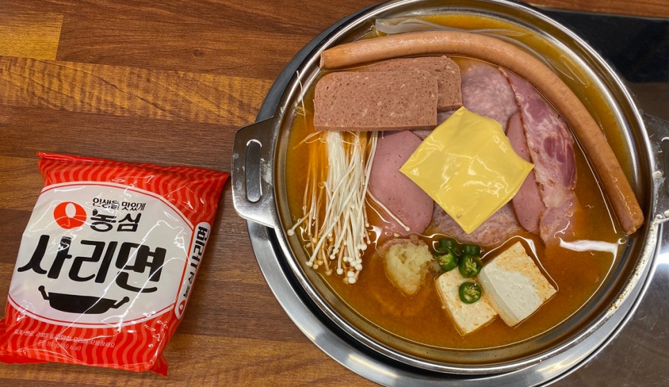 박식당 이미지