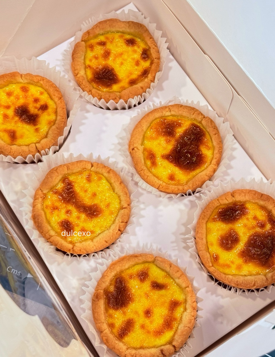 뤼방 이미지