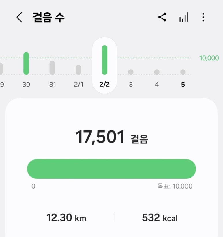 스모어팩토리 이미지