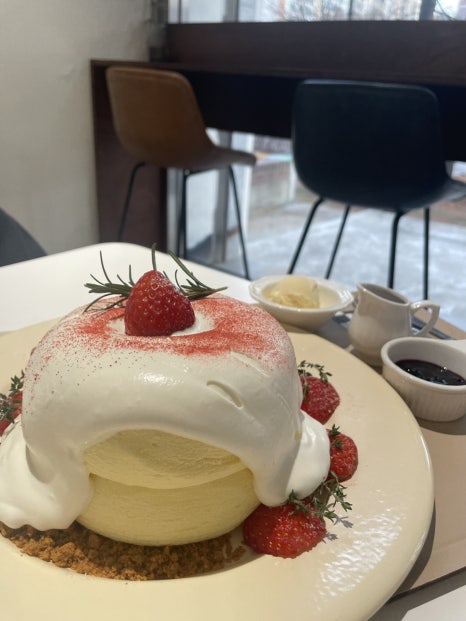 오프트네일 이미지