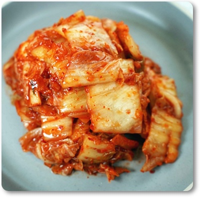 전라도보쌈 이미지