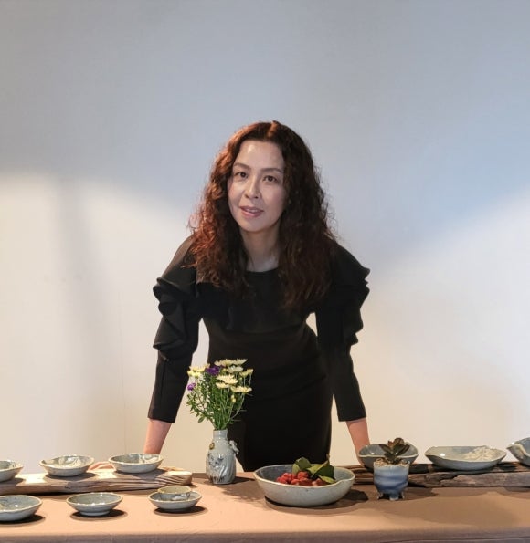 갯티갈배돌 이미지