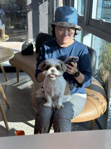온더제이살롱호수공원점 이미지