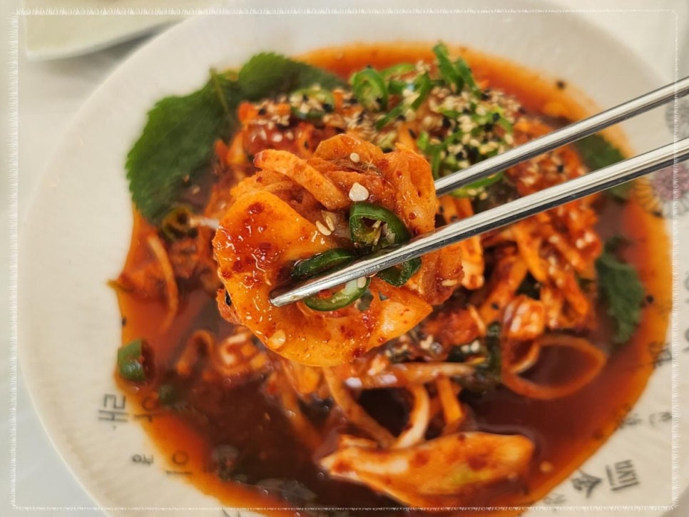 2호광장맛집 이미지