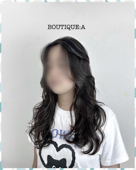 수헤어샵 이미지