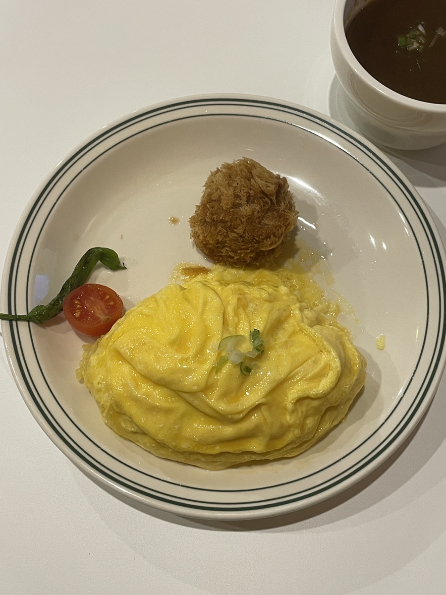 오므상칼칼데스 이미지