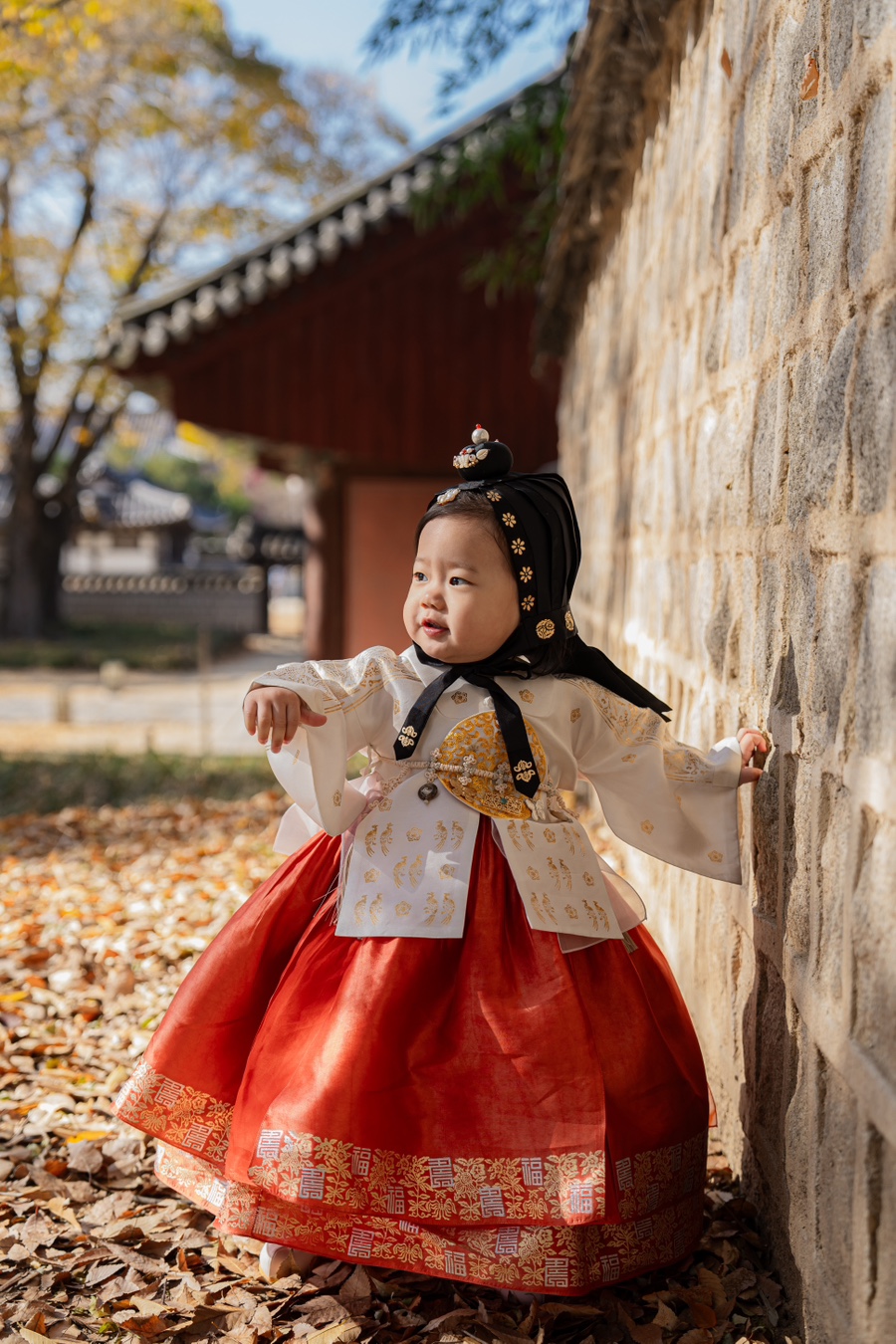 플랫디메이크업 이미지
