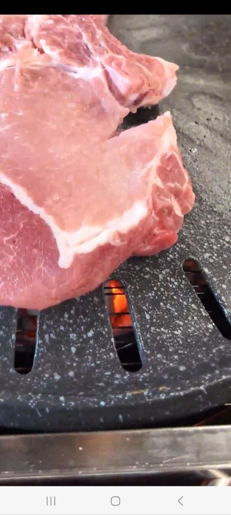 도화식당 이미지