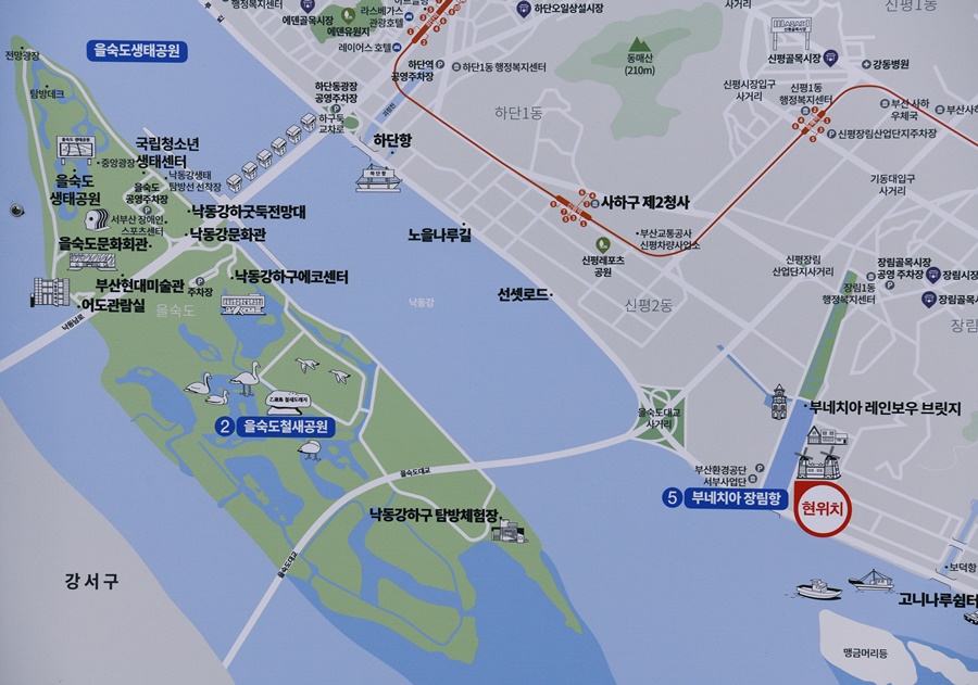 지도포구 이미지