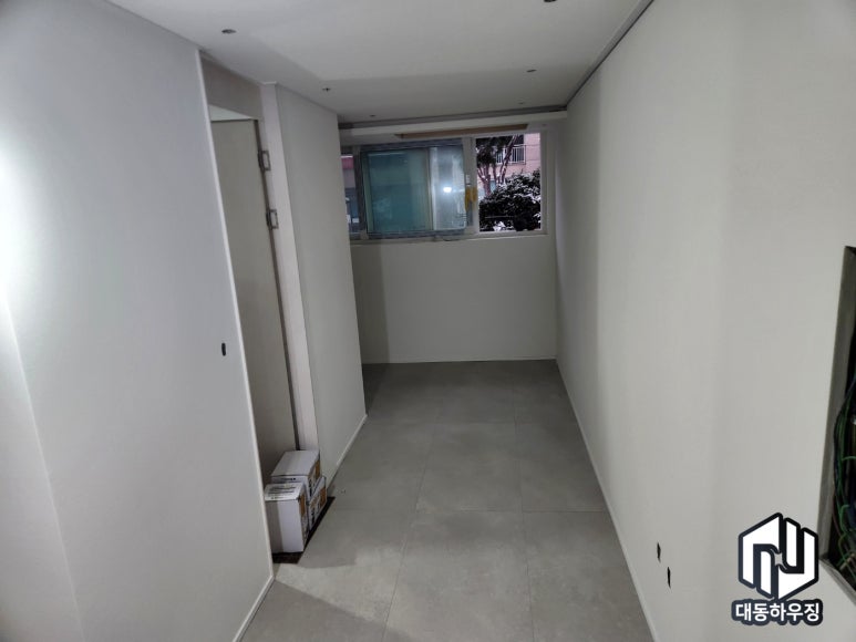 강남카인테리어 이미지