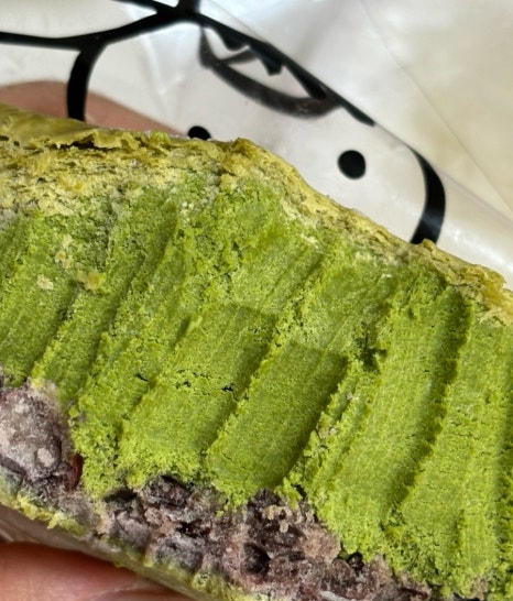 어글리베이커리(Ugly Bakery) 이미지