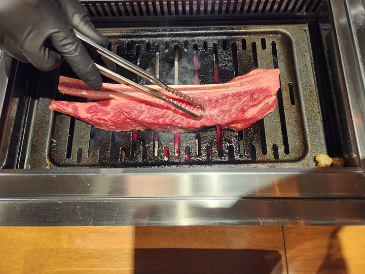 녹지 여의도점 이미지
