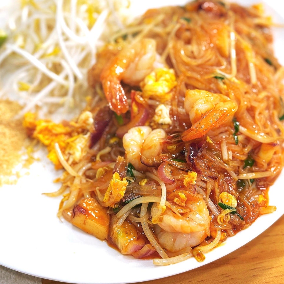 번영마트 이미지