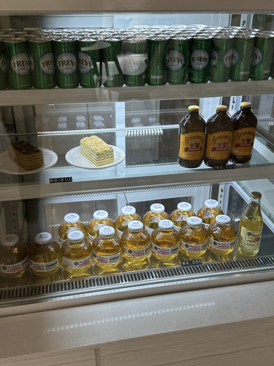 스텁스커피 이미지