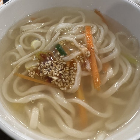 깊은맛한식부페 이미지