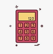 VIP렌트카 이미지