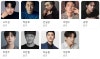 넷플릭스 ‘광장’ 최종 공개일·줄거리·출연진 총정리 (+웹툰 원작 비하인드) : 네이버 블로그