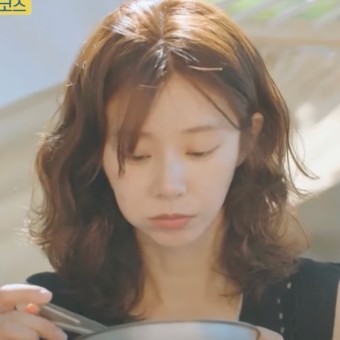 너드 이미지