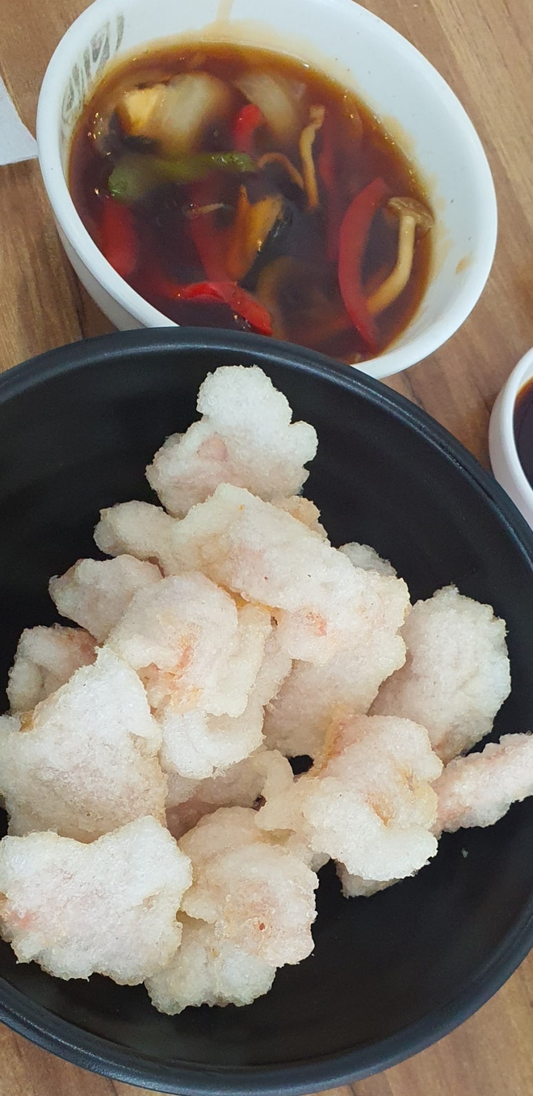현풍반점 이미지