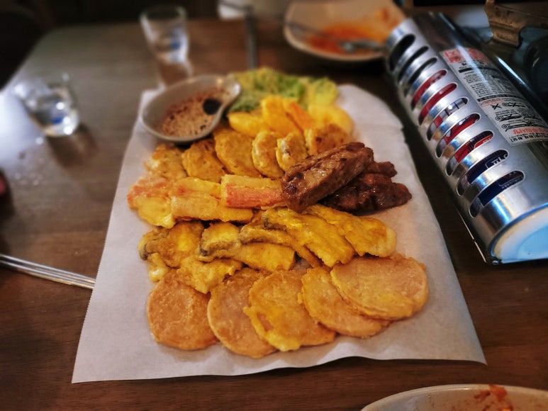 반구정6길 이미지