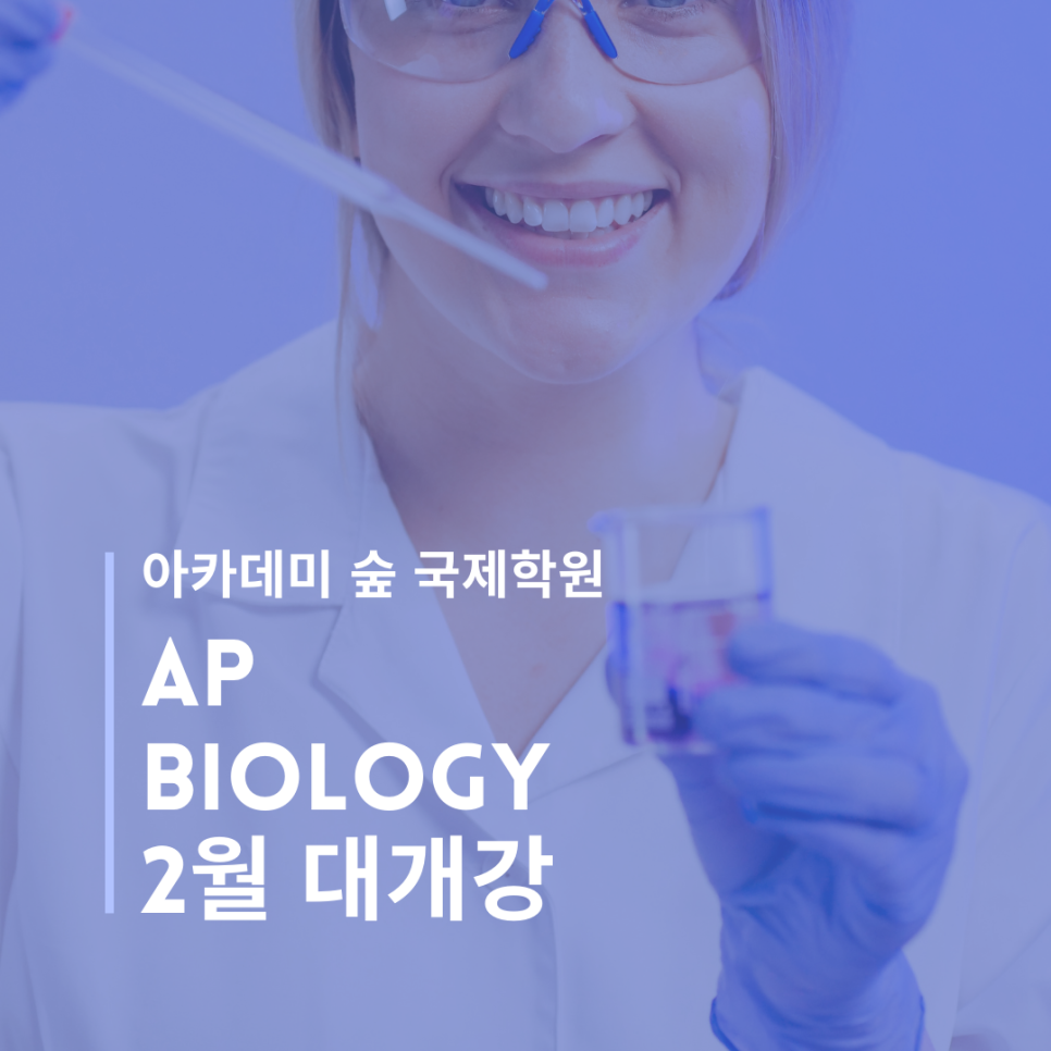 국제학원 이미지