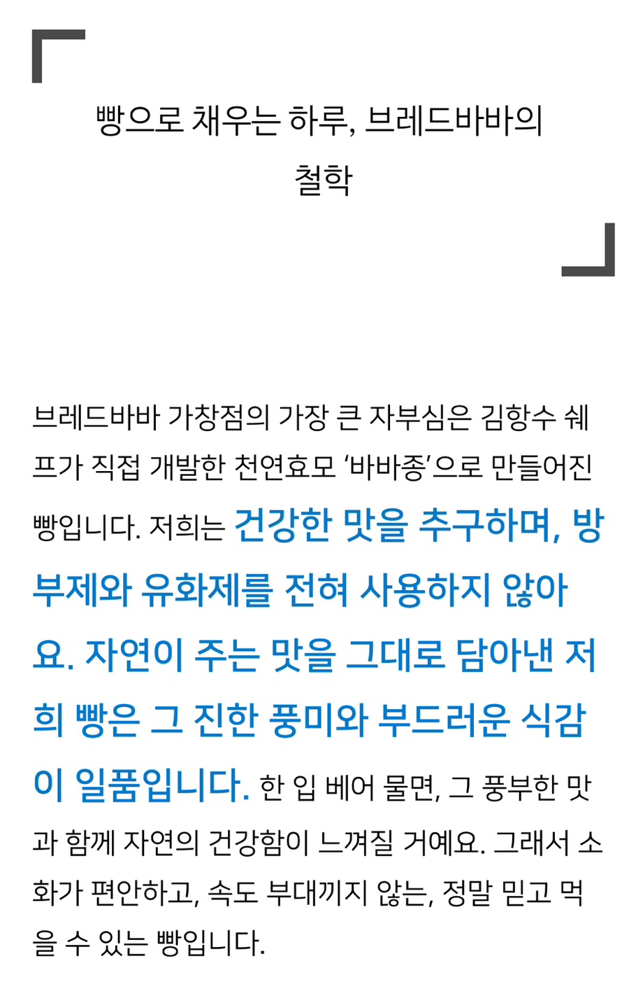 브레드바바 이미지