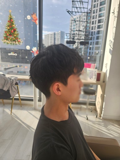 그리고;네일 이미지