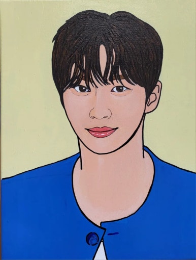 아르티스타 이미지
