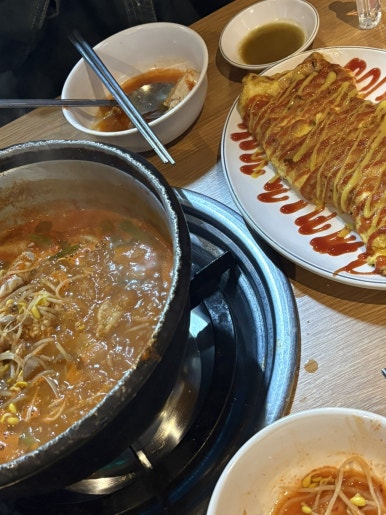 재원꽃게 이미지
