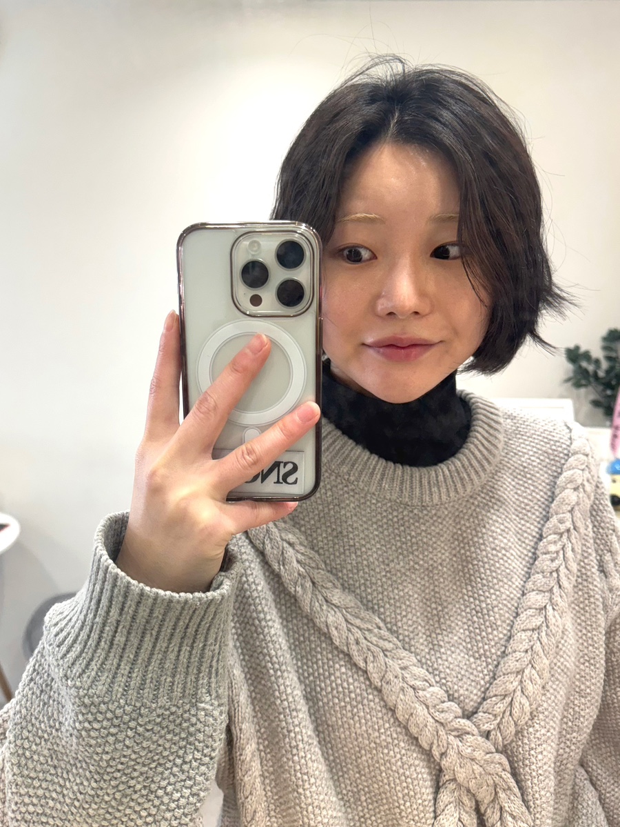 경이로운뷰티 이미지